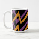 Search for zig zags mugs Cute