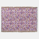 Search for colorful square Pink