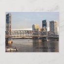 Search for jacksonville florida postcards Boats