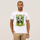 Search for hungry panda clothing Cute