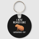 Search for capybara key rings Snack