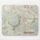 Search for moon mousepads Crater