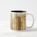 Search for 1854 mugs Frederick