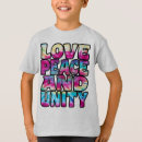 Search for dye fashion tshirts Cute