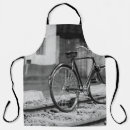 Search for old photos aprons Vintage