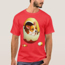 Search for 110 tshirts Party
