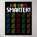 Search for smarter posters School