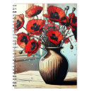 Search for ai notebooks Flowers