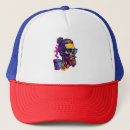 Search for sugar skull hats Bones