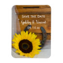 Search for western save the dates Equestrian