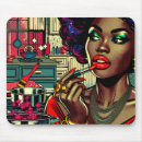 Search for american standard mousepads Retro