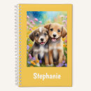 Search for kids notebooks Girls