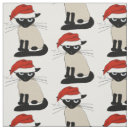 Search for cat fabric Animals
