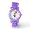 Search for dinosaur watches Pink