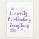 Search for funny quotes planners Typography