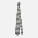 Search for airplane ties Travel