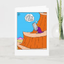 Search for passover Funny