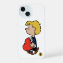 Search for peanuts iphone cases Piano