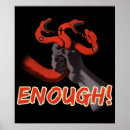 Search for atheist posters Evolution