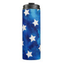 Search for blue star pattern mugs Modern