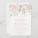 Search for dedication ceremony invitations For kids