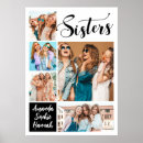 Search for multiple images posters For her