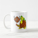 Search for neopets mugs Team