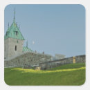 Search for roof stickers Ie