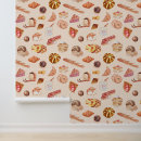 Search for bakes art Baguette