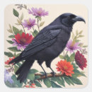 Search for blackbird stickers Ravens