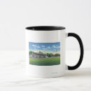 Search for saratoga springs mugs View