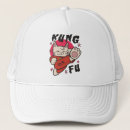 Search for martial arts hats Taekwondo