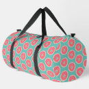 Search for aqua bags Colorful