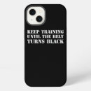 Search for martial arts iphone cases Sport