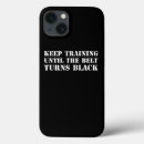 Search for train iphone cases Sport