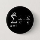 Search for sum badges Math