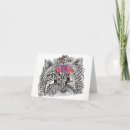 Search for yorkie lover cards Animal