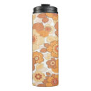 Search for yellow rose travel mugs Nature
