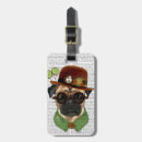 Search for pug gifts Flowers