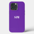 Search for grape iphone cases Simple