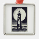 Search for bass christmas tree decorations Acadia
