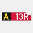Search for aviation bumper stickers Aircraft