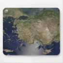 Search for turkeys mousepads Outdoors