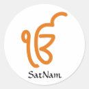 Search for nam stickers Fun