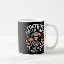 Search for foxtrot mugs Political