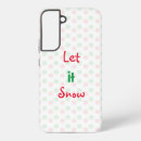Search for flake cases Snow