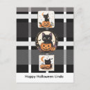 Search for halloween Boo