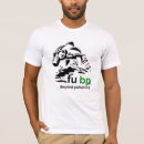 Search for oil spill tshirts Oceans