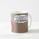 Search for moral mugs Vintage