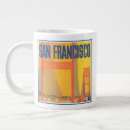 Search for art deco coffee posters Advertisement